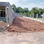 Bán lô đất Phú An 6,7 x 39 x 147m giá 2 tỷ 550 - Ảnh thu nhỏ 1