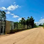 Bán lô đất mặt tiền 34x25m (850m²) KDC Bàn Cờ, giá 2.99 tỷ - Ảnh thu nhỏ 2