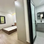 Nhà kiệt ô tô Hoài Thanh 101m² 2PN 2WC full nội thất - Ảnh thu nhỏ 4