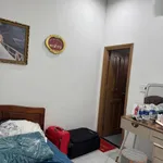 Bán nhà 2 tầng 57m² Trưng Nữ Vương, Đà Nẵng, 4,55 tỷ - Ảnh thu nhỏ 1
