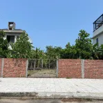 Lô Vùng Trung 4, Phú Mỹ An, 300m2 (15x20m) đường 7m5 gần sông - Ảnh thu nhỏ 5