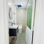 Bán nhà 2 lầu 21m² Ba Đình Quận 8 - Ảnh thu nhỏ 3