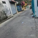 Bán dãy trọ 16 phòng 100m², Vũng Tàu, 12,2 tỷ - Ảnh thu nhỏ 1