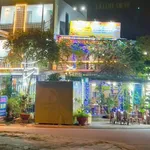 Bán đất góc và kế góc 12.5×23m Richland City Nhơn Trạch - Ảnh thu nhỏ 1