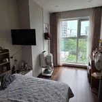 Bán căn hộ The Link Ciputra 59m2, 6.8 tỷ, Tây Hồ - Ảnh thu nhỏ 5