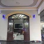 Bán nhà mặt tiền đường Tôn Thất Thiệp, TP. Huế, đất 299m2, mặt tiền 11m - Ảnh thu nhỏ 3