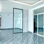 Bán Gấp Kho Nhà Xưởng 2.363m² Full SKC Mặt tiền - Lấp Vò, Đồng Tháp 15 tỷ99 - Ảnh thu nhỏ 4