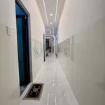 Bán nhà lầu lửng thông tầng 115m² Tây Ninh 1,99 tỷ - Ảnh thu nhỏ 3