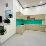 Bán 2 căn nhà liền kề 129m² Trịnh Phong Đáng 1 tỷ 550 triệu/căn - Ảnh thu nhỏ 4