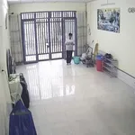 Bán nhà Hương Lộ 2, Quận 6, 71,8m² - 4,95 tỷ - Ảnh thu nhỏ 4