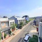 Bán đất thổ cư 79,8m2 khu tái định cư Bửu Long, Trấn Biên, Đồng Nai giá 3,6 tỷ - Ảnh thu nhỏ 3