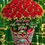 Bán nhà cấp 4 175m² 3PN Củ Chi, giá 1,8 tỷ - Ảnh thu nhỏ 1