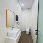 Bán nhà 1 trệt 1 lầu 46,2m² Rạch Giá 1,59 tỷ - Ảnh thu nhỏ 5