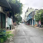 Bán đất 150.9m² tặng dãy trọ 20 phòng Bình Hòa, Thuận An - Ảnh thu nhỏ 3