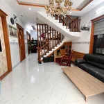 Bán nhà 3 lầu 4PN Bà Triệu, Vũng Tàu 7.5 tỷ - Ảnh thu nhỏ 3