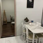 Cho thuê căn hộ Charm City Dĩ An 2PN 55m² 7,5 triệu/tháng - Ảnh thu nhỏ 1