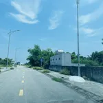 Bán đất quy hoạch Hưng Đông, xây dựng tự do rộng 7,5m, đường quy hoạch 12m rải thảm nhựa - Ảnh thu nhỏ 5