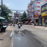 Bán 3 căn nhà mặt tiền Hoàng Diệu 2 Thủ Đức 38 tỷ - Ảnh thu nhỏ 2