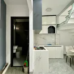 Bán nhà 3 tầng kiệt 45m2 Trần Phú Quận 12, 2,9 tỷ - Ảnh thu nhỏ 5