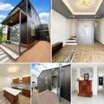 Bán nhà sân vườn 2 tầng 104m2, 4 phòng ngủ đường Tô Hiệu, Phường 7, Đà Lạt - Ảnh thu nhỏ 3