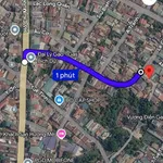 Bán đất ngang 7m nở hậu hẻm Lê Chân, Buôn Ma Thuột giá 1,89 tỷ - Ảnh thu nhỏ 4