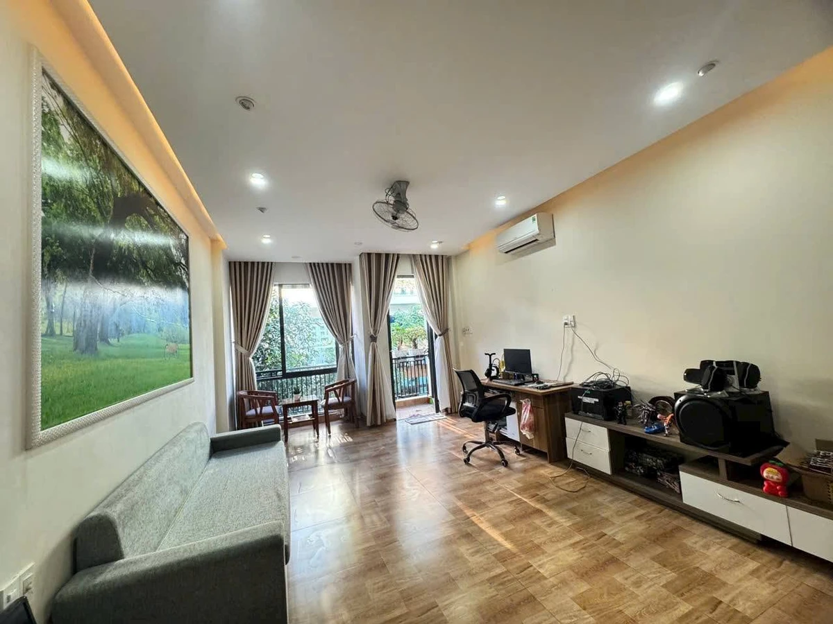 Bán nhà 76m² Nha Trang 8 tỷ 1 - Ảnh thu nhỏ 5