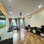 Bán nhà 76m² Nha Trang 8 tỷ 1 - Ảnh thu nhỏ 5