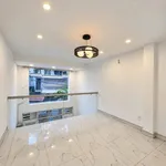 Bán nhà 45m² 4PN Huỳnh Văn Bánh Phú Nhuận 9.9 tỷ - Ảnh thu nhỏ 2