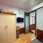 Bán nhà 2 tầng 31,5m² Đường 3/4 Lâm Đồng 2,7 tỷ - Ảnh thu nhỏ 3