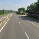 Bán đất mặt tiền Quốc Lộ 1A, 1.842 m² Bình Thuận - Ảnh thu nhỏ 1