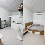 Bán nhà gác lửng 100m² Phan Khoang 3.2 tỷ - Ảnh thu nhỏ 4