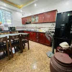 Bán nhà mặt phố Hải Dương 63.5m² 3 tỷ - Ảnh thu nhỏ 2