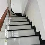 Bán nhà phố Quận 12 2PN 2WC 33m2 giá 1 tỷ 850 - Ảnh thu nhỏ 4