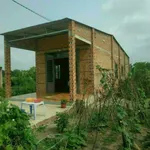 Bán đất Tân Phú 245m², 670 triệu - Ảnh thu nhỏ 2