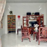 Đất mặt tiền Đường 19/5 Nhơn Thạnh 1547m2, giá 6.9 tỷ - Ảnh thu nhỏ 4