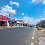 Bán nền đất thổ cư 108m² Bảo Vinh Hóc Môn 1,08 tỷ - Ảnh thu nhỏ 1