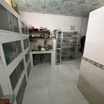 Bán nhà cấp 4 Trần Vĩnh Kiết 62m2, 750 triệu - Ảnh thu nhỏ 4
