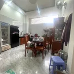 Bán nhà 3 tầng Linh Đông 52m² 5,8 tỷ - Ảnh thu nhỏ 4