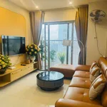 Bán căn góc chung cư T&T Victoria 74m2, 2 PN, 2 WC, full nội thất - Ảnh thu nhỏ 5