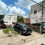Bán đất hẻm Tôn Thất Tùng 107,8 m2, 6 tỷ - Ảnh thu nhỏ 3