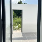 Nhà trệt lầu hoàn công 3 phòng ngủ gần Bệnh Viện Số 10, Đại học Võ Trường Toản, Thạnh Xuân, Cần Thơ - Ảnh thu nhỏ 16