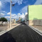 Bán đất phân lô 5x10m hẻm 403 Trần Thị Năm, Tân Chánh Hiệp, Quận 12 giá 3,98 tỷ - Ảnh thu nhỏ 2