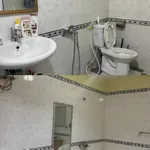 Cho thuê nhà mặt tiền 244m² Phạm Phú Thứ, Huế - 16 triệu/tháng - Ảnh thu nhỏ 5