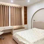 Bán nhà 1 trệt 2 lầu hẻm xe hơi đường Bacu, 49m2, 3PN, giá 5,95 tỷ, Vũng Tàu - Ảnh thu nhỏ 2