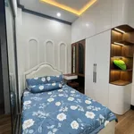 Bán nhà lầu mái Thái 87m² 3PN tại Vĩnh Long - Ảnh thu nhỏ 3