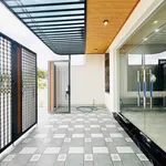 Bán nhà mặt tiền Chế Lan Viên, Rạch Giá 4PN, 99m² - Ảnh thu nhỏ 2