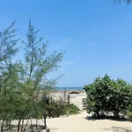 Siêu phẩm nghỉ dưỡng cực đẹp, 2 mặt tiền ô tô, cả 550m2, 400m2 TC, 15m mặt tiền, giá khá êm 8,8 tỷ - Ảnh thu nhỏ 9