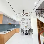 Bán nhà 3PN Đồng Nai 1,95 tỷ 115m² - Ảnh thu nhỏ 5