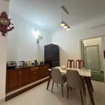 Bán nhà 1 trệt 2 lầu hẻm 102 Nguyễn Tất Thành, 2PN 2WC, giá 5,35 tỷ - Ảnh thu nhỏ 2