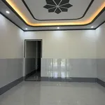 Bán nhà 2PN 150m² Phan Dũng, Tây Ninh 870 triệu - Ảnh thu nhỏ 3